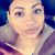 Melissa Martinez's profile image