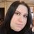 Stephanie Gandrimas's profile image