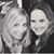 Laura Harris's profile image
