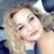Teri Bailey's profile image