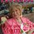 Teresa Arnette Cashion's profile image