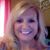 Tonya Dye Parton's profile image