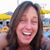 Joyce Thume's profile image