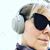 Eleanor Mason Reinholdt's profile image