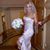 Lori Goverman's profile image