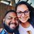 Tina Mireles's profile image