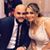 Desiree Perez-Rivera's profile image