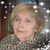 Clara Potter's profile image