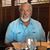 Larry Riddle's profile image