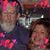 Susan Branham's profile image