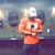 Dewayne Mcallister's profile image