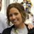 Mariah Bienia's profile image