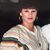 Margo Clark Mcgill's profile image