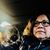 Marta Sanchez's profile image