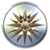 Vlado Somchev's profile image