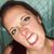 Kathleen Odneal's profile image