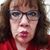Pamela Elder Stack's profile image