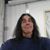 Ray Soucie's profile image