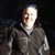 Jonathan Slater's profile image