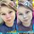 Brandie James's profile image