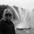 Jeanine Ollivier-Rollins's profile image