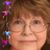 Judith Wilson's profile image
