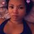 Sophia Stroud's profile image