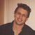 Aaron Lacombe's profile image