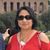 Aida Gudoy Leonen's profile image