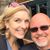 Lisa Smith Kennedy's profile image
