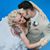 Lisa Phillips Sykes's profile image