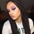Desiree Woolwine's profile image