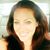 Rachel Anderson's profile image