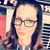Becki Leigh's profile image