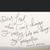 Kimberly Paveglio's profile image