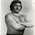 Billy Howard's profile image