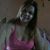 China Díaz's profile image