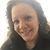 Anjalyn Daniels's profile image