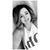 Amber Mammoser's profile image
