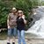Cheryl Tomanelli Walker's profile image