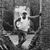 John Gotcher's profile image