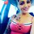 Zarriah Renee's profile image
