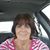 Patricia Burton's profile image
