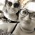 Belinda Bermudez's profile image