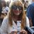 Estela Finck's profile image