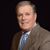 Andy Teeter's profile image