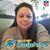 Amber Wyrick's profile image