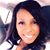 Tashie Haddad's profile image
