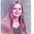 Lee Ellen Graf's profile image