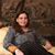 Flandra Daniella Dani's profile image